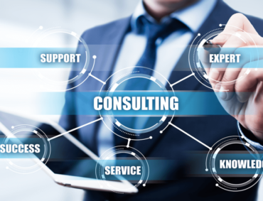 Consulting
