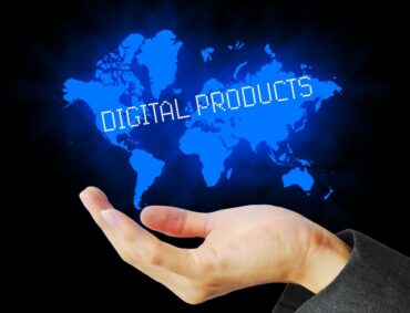 Digital_Products