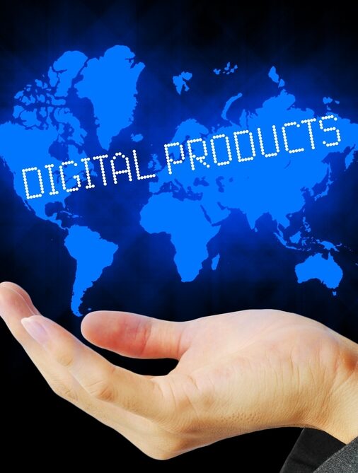 Digital_Products Digital_Products