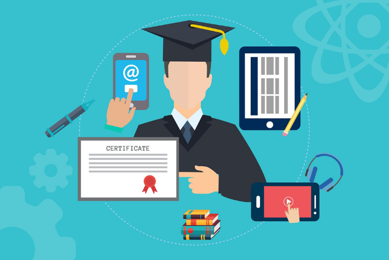 Education 2