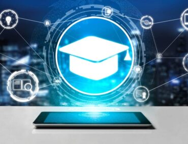 Education