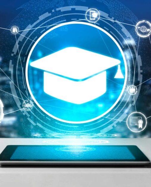 Education Education
