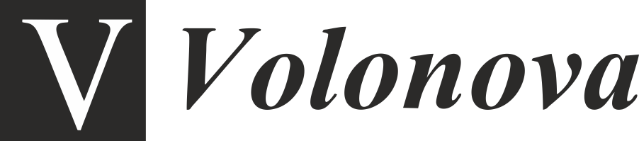 Volonova