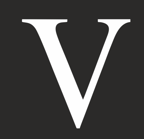Volonova