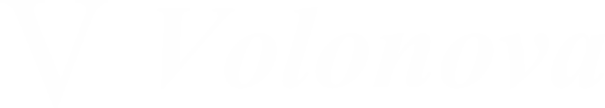 Volonova
